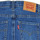 textil Dreng Jeans - skinny Levi's 510 BI-STRETCH Calabasas