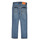 textil Dreng Jeans - skinny Levi's 510 SKINNY FIT Blå