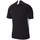 textil Herre T-shirts m. korte ærmer Nike Legend SS Jersey Sort
