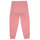textil Pige Træningsbukser Puma MONSTER SWEAT PANT GIRL Pink