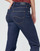 textil Dame Lige jeans Lee MARION STRAIGHT Blå