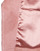 textil Dame Jakker i læder / imiteret læder Betty London MARILINE Pink