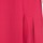 textil Dame Korte kjoler Stella Forest STOLON Rød