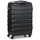 Tasker Hardcase kufferter David Jones CHAUVETTINI 65L Sort