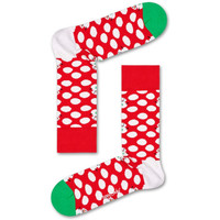 Undertøj Herre Strømper Happy Socks Christmas gift box Flerfarvet