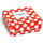 Undertøj Strømper Happy socks Christmas gift box Flerfarvet