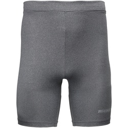 textil Herre Shorts Rhino RH010 Heather Grey