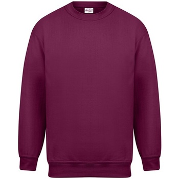 textil Herre Sweatshirts Absolute Apparel Magnum Flerfarvet