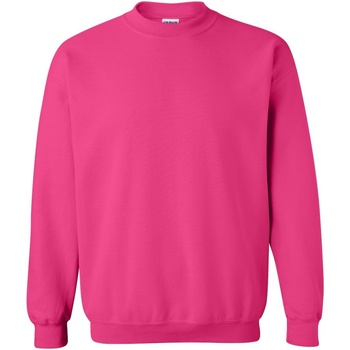 textil Sweatshirts Gildan 18000 Flerfarvet