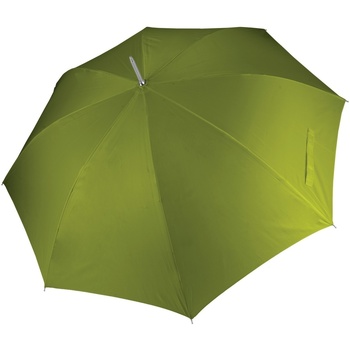 Accessories Paraplyer Kimood Golf Grøn