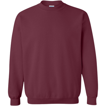 textil Børn Sweatshirts Gildan 18000B Flerfarvet