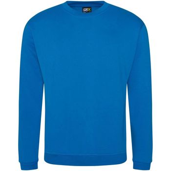 textil Herre Sweatshirts Pro Rtx RTX Royal Blue