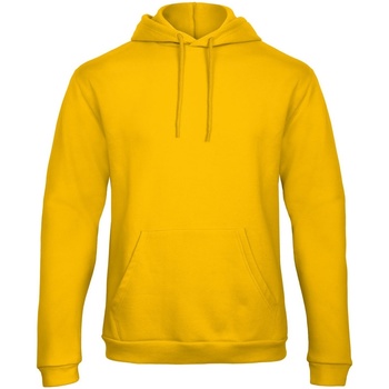 textil Sweatshirts B And C ID. 203 Flerfarvet