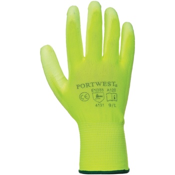 Accessories Handsker Portwest PW081 Yellow
