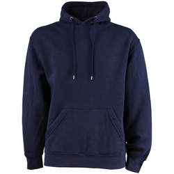 textil Herre Sweatshirts Tee Jays TJ5430 Navy Blue