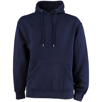textil Herre Sweatshirts Tee Jays TJ5430 Navy Blue