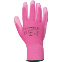 Accessories Handsker Portwest PW081 Pink