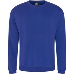 textil Herre Sweatshirts Pro Rtx RTX Sapphire Blue