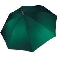 Accessories Paraplyer Kimood KI020 Grøn