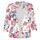 textil Dame Jakker / Blazere Betty London MIRKA Flerfarvet