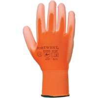 Accessories Handsker Portwest PW081 Orange