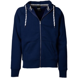 textil Herre Sweatshirts Tee Jays TJ5435 Navy Blue