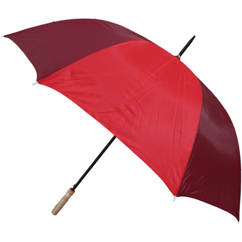 Accessories Paraplyer Universal Textiles  Rød