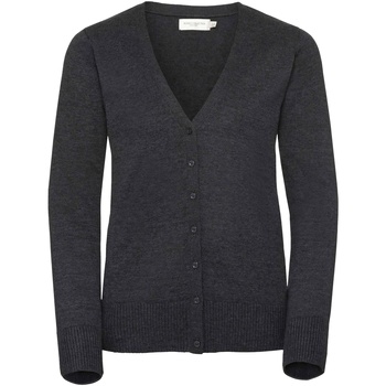 Cardigans Russell  715F