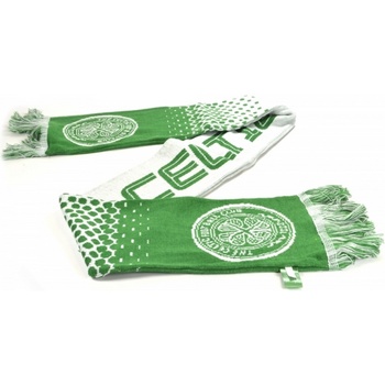 Accessories Halstørklæder Celtic Fc  Grøn