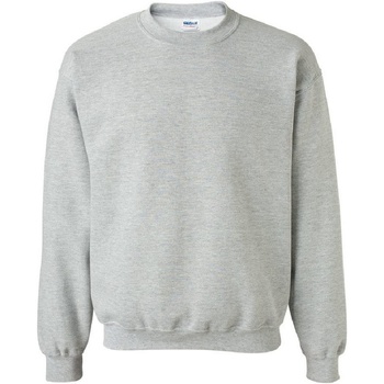 textil Herre Sweatshirts Gildan 12000 Sport Grey