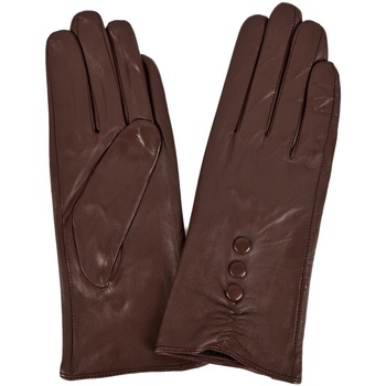 Accessories Dame Handsker Eastern Counties Leather  Flerfarvet