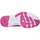 Sko Dame Lave sneakers adidas Originals Adipure 3602 W Pink, Hvid, Lilla