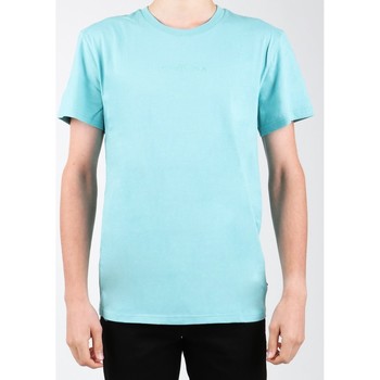 T-Shirts & Polo-T-Shirts Dc Shoes  Dc Sedykt03376-Bha0