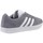 Sko Børn Lave sneakers adidas Originals VL Court 20 K Grå