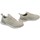 Sko Børn Lave sneakers adidas Originals Rapidarun X Knit J Oliven, Beige