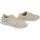 Sko Dame Lave sneakers adidas Originals QT Racer Hvid, Beige