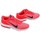 Sko Børn Lave sneakers Nike Air Max Advantage GS Pink