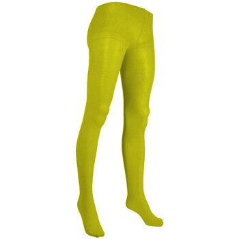 Undertøj Dame Tights / Pantyhose and Stockings Bristol Novelty  Flerfarvet
