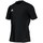 textil Herre T-shirts m. korte ærmer adidas Originals Core 15 Sort