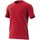 textil Herre T-shirts m. korte ærmer adidas Originals Condivo 16 Rød