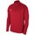 textil Dreng Sweatshirts Nike JR Dry Academy 18 Dril Top Bordeaux