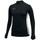textil Dame Sweatshirts Nike Womens Dry Academy 19 Dril Top Sort