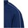 textil Herre Sweatshirts adidas Originals Core 18 Presentation Marineblå