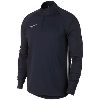 Nike Dry Academy Dril Top Sort