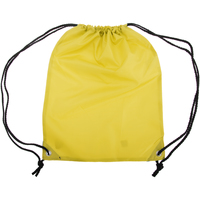 Tasker Børn Sportstasker Shugon SH5890 Flerfarvet