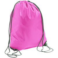 Tasker Sportstasker Sols 70600 Pink