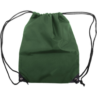 Tasker Børn Sportstasker Shugon SH5890 Green