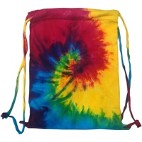 Tasker Børn Sportstasker Colortone  Flerfarvet