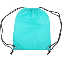 Tasker Børn Sportstasker Shugon SH5890 Blå