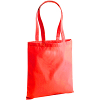 Tasker Dame Shopping Westford Mill W801 Classic Red